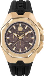 Philipp Plein, Philipp Pllein PWTBA0423 Hyper