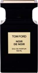 Tom Ford, Noir de Noir Eau