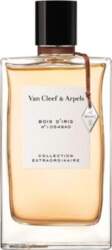 Van Cleef & Arpels, Bois D`Iris