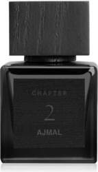 Ajmal, Chapter 2 - EDP, 50
