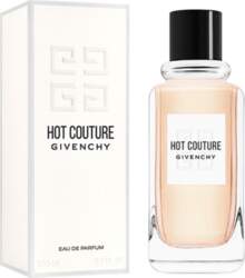 Givenchy, Hot Couture - EDP, 100