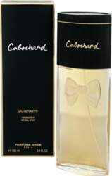Gres, Cabochard - EDT, 100 ml