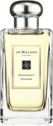 Jo Malone, Grapefruit - EDC, 30