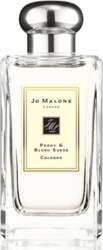 Jo Malone, Peony & Blush Suede
