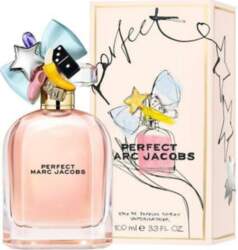 Marc Jacobs, Perfect - EDP, 100