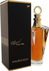 Mauboussin, Elixir Pour Elle - EDP