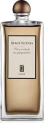 Serge Lutens, Five O`Clock Au Gingembre