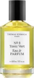 Thomas Kosmala, Tonic Vert 2ml (9923215656347)