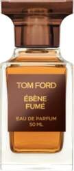 Tom Ford, Ébène Fumé - EDP