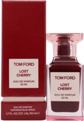 Tom Ford, Lost Cherry - EDP