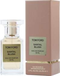 Tom Ford, Santal Blush - EDP