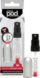 Travalo, Pure Essentials - refillable bottle