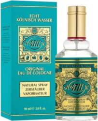 4711, Original - EDC without sprayer