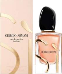 Armani, Sì Intense (2023) - EDP