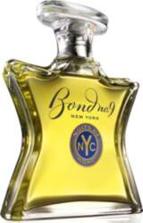 Bond No. 9, Nuits de Noho