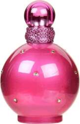 Britney Spears, Fantasy Eau de Parfum