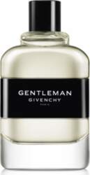 Givenchy, Gentleman (2017) - EDT, 100