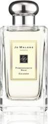 Jo Malone, Pomegranate Noir - EDC