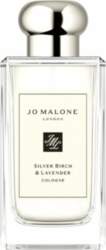 Jo Malone, Silver Birch & Lavender
