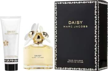 Marc Jacobs, Daisy - EDT 100