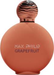Max Philip Grapefruit EDP — Paraugs