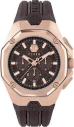 Philipp Plein, Philipp Pllein PWTBA0223 Hyper
