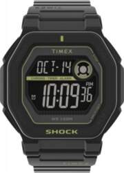 Timex, Command Shock TW2V59800UK (0194366246636)