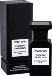 Tom Ford, Fucking Fabulous - EDP
