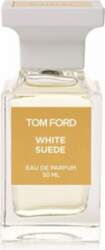 Tom Ford, White Suede - EDP
