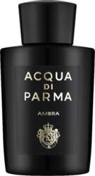 Acqua di Parma, Amber - EDP