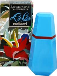 Cacharel, Lou Lou - EDP, 30
