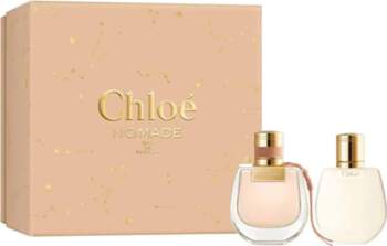Chloé, Nomade Set EDP Spray 50ml