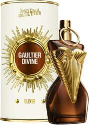 Jean P. Gaultier, Divine Elixir -