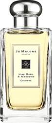 Jo Malone, Lime Basil & Mandarin