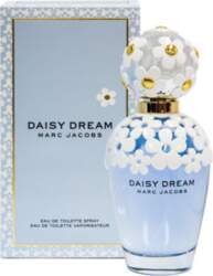 Marc Jacobs, Daisy Dream - EDT