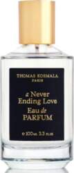 Thomas Kosmala, A Never Ending Love