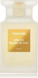 Tom Ford Eau de Soleil Blanc