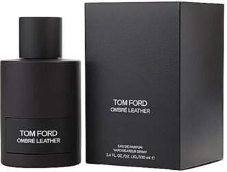 Tom Ford, Ombré Leather (2018) -