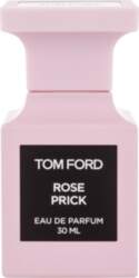 Tom Ford, Rose Prick Eau de