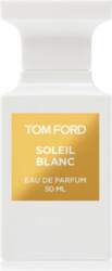 Tom Ford, Soleil Blanc - EDP