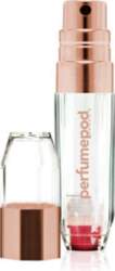 Travalo, Crystal - refillable bottle 5