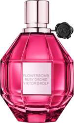 Viktor & Rolf, Flowerbomb Ruby Orchid