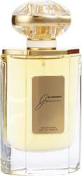 Al Haramain, Junoon - EDP, 75