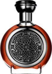 Boadicea The Victorious, Glorious - Edp