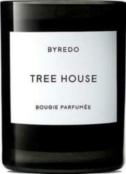 Byredo, Tree House - candle 240