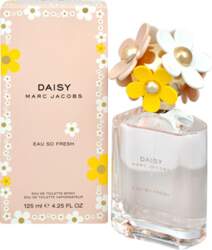 Marc Jacobs, Daisy Eau So Fresh