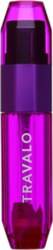 Travalo, Ice - refillable bottle 5