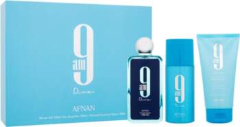 Afnan, 9am Dive Eau de Parfum