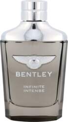 Bentley, Infinite Intense Eau de Parfum