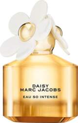 Marc Jacobs, Daisy Eau So Intense
